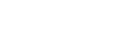 ゼロプらフッターロゴ